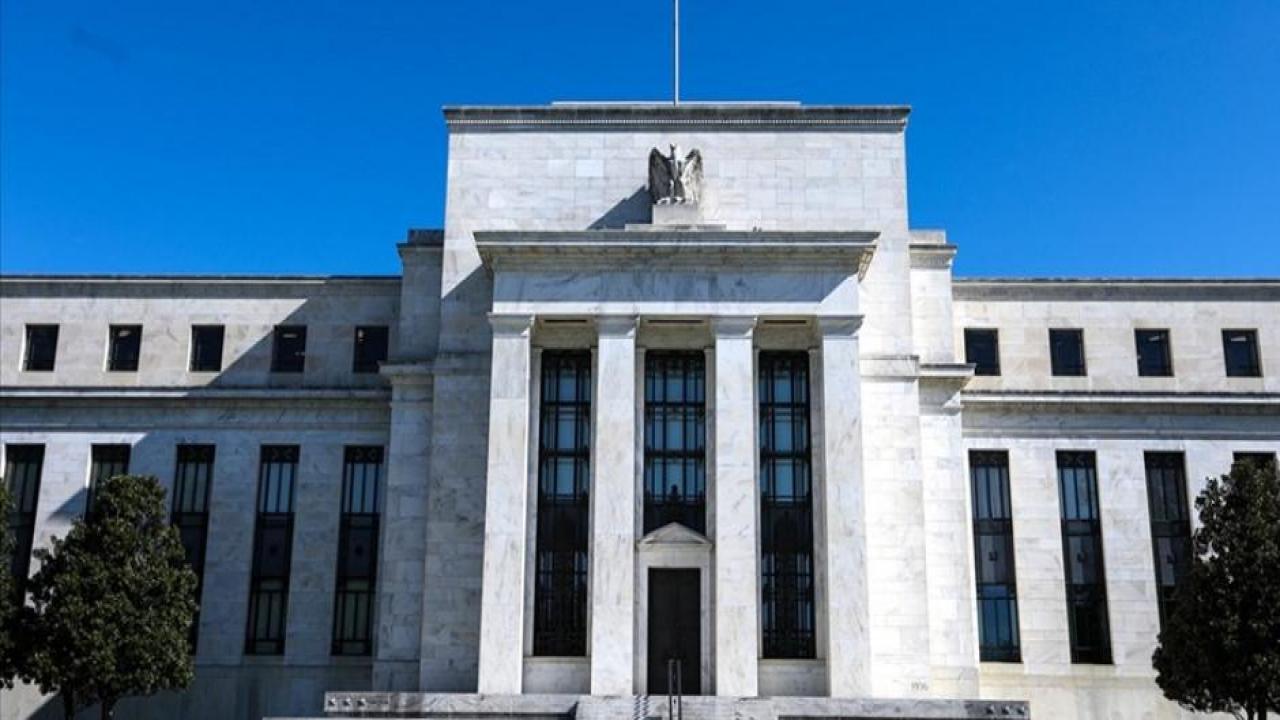 Para politikalarında rota mayıs ayında çizilecek