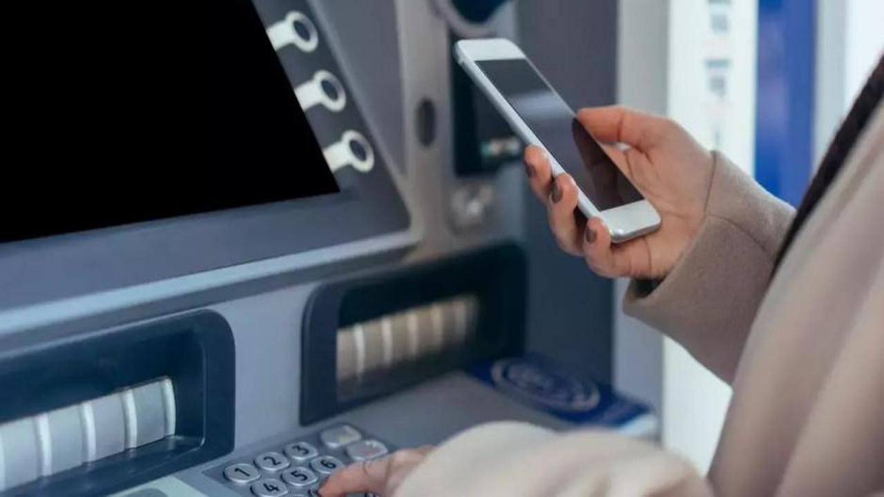 Para transferlerine sıkı takip! 'Kira' ve 'diğer' seçenekleri incelemede