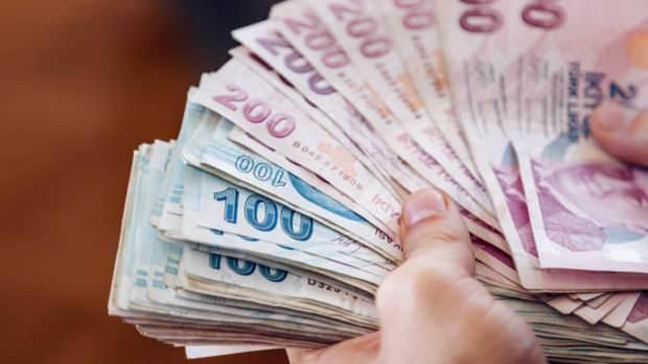 Parayı kırdı: Tanesini tam 100 bin TL’den satıyor! Bu iş sayesinde kazancını uçurdu