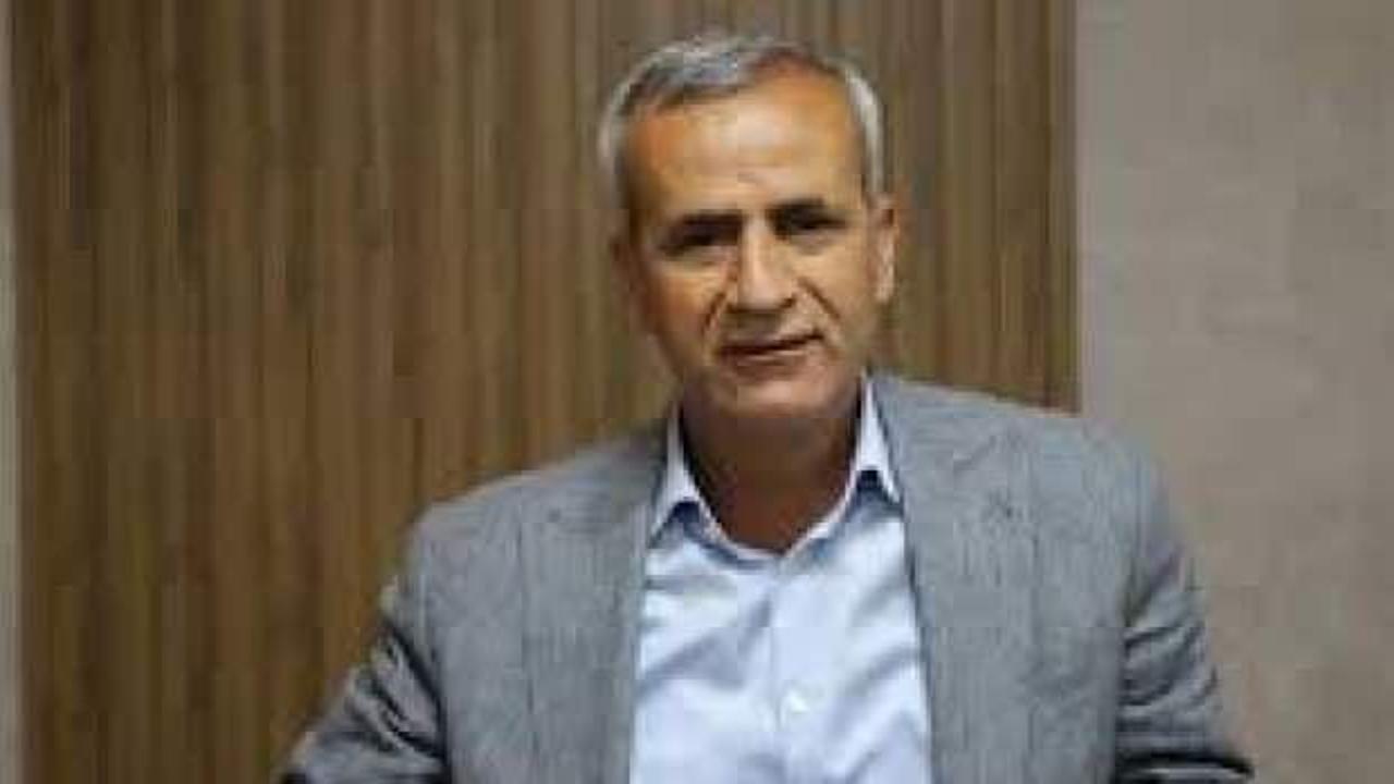 Partisinden istifa ettiğini açıklamıştı! Kararından vazgeçti