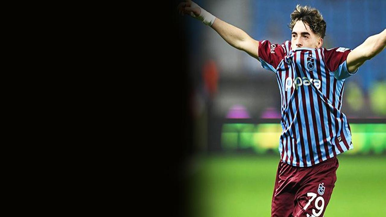 Pedro Malheiro'ya Benfica kancası!