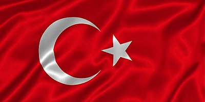 Pençe-Kilit Harekâtı'nda Acı Kayıp: Şehit Sayımız 8’e Yükseldi