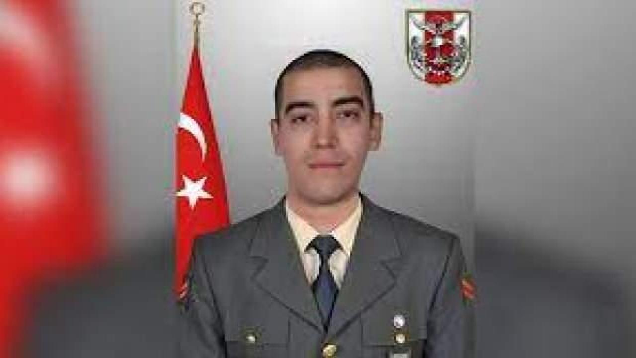 Pençe Kilit Operasyonu'ndan acı haber:  1 asker şehit