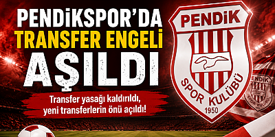 güne bakış haber