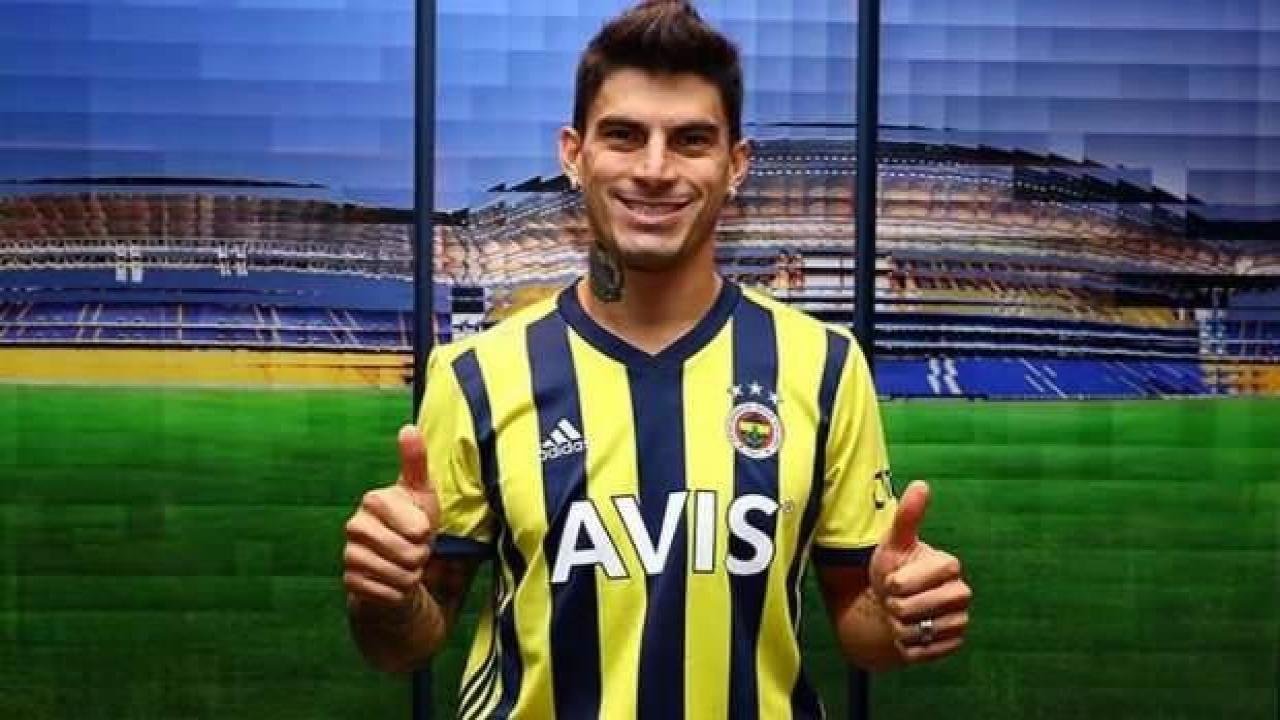 Perotti kendine kulüp arıyor