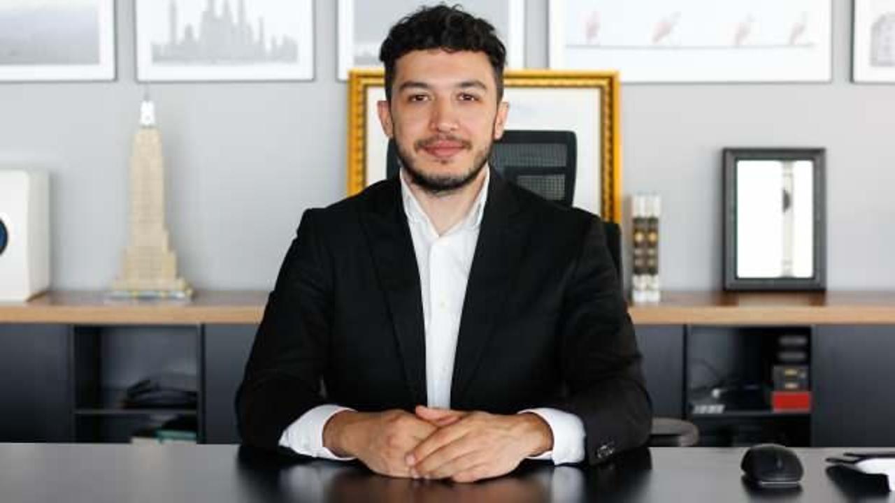 Petlas Fortune 500’de 108’inci sırada