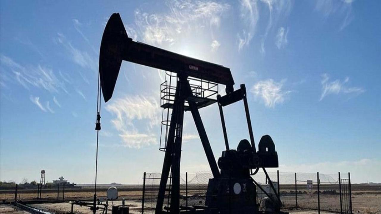 Petrol araştırma, arama ve sondaj faaliyetlerindeki işçiler için çalışma saati düzenlemesi