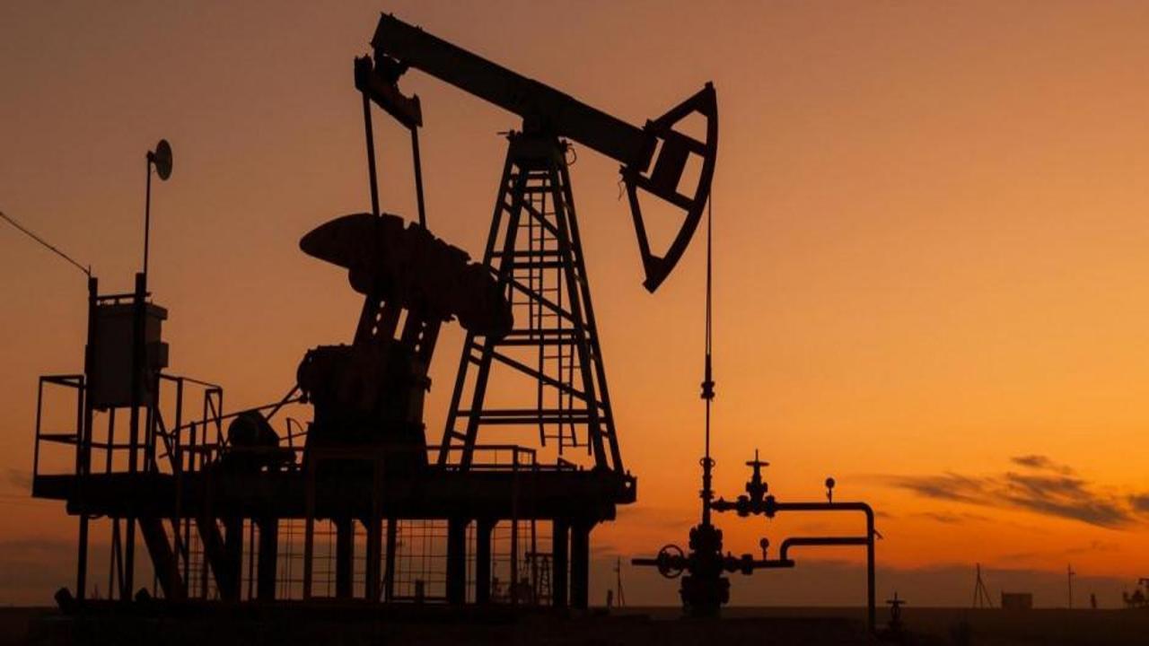 Petrol fiyatları 5 ayın zirvesinde