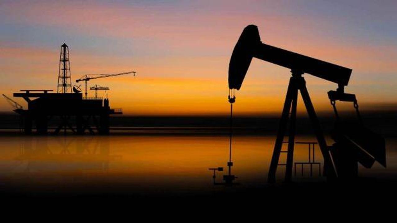 Petrol fiyatları 6 ayın dibinde!