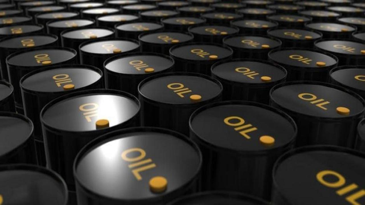 Petrol fiyatları 6 ayın en düşük seviyesine yakın