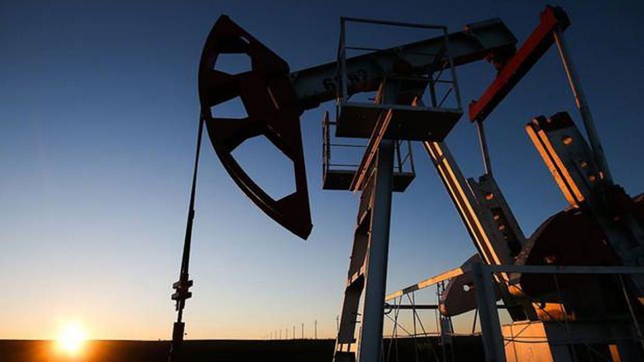 Petrol fiyatları geriliyor