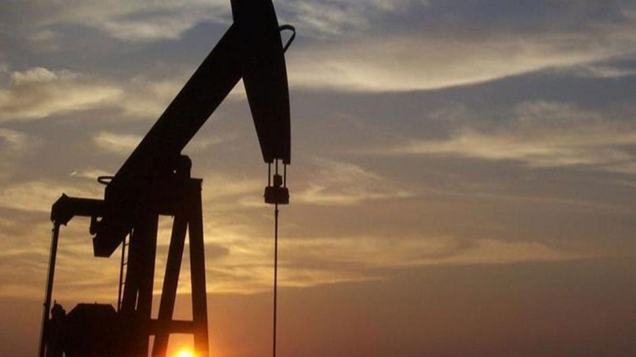 Petrol fiyatları yükselişte!