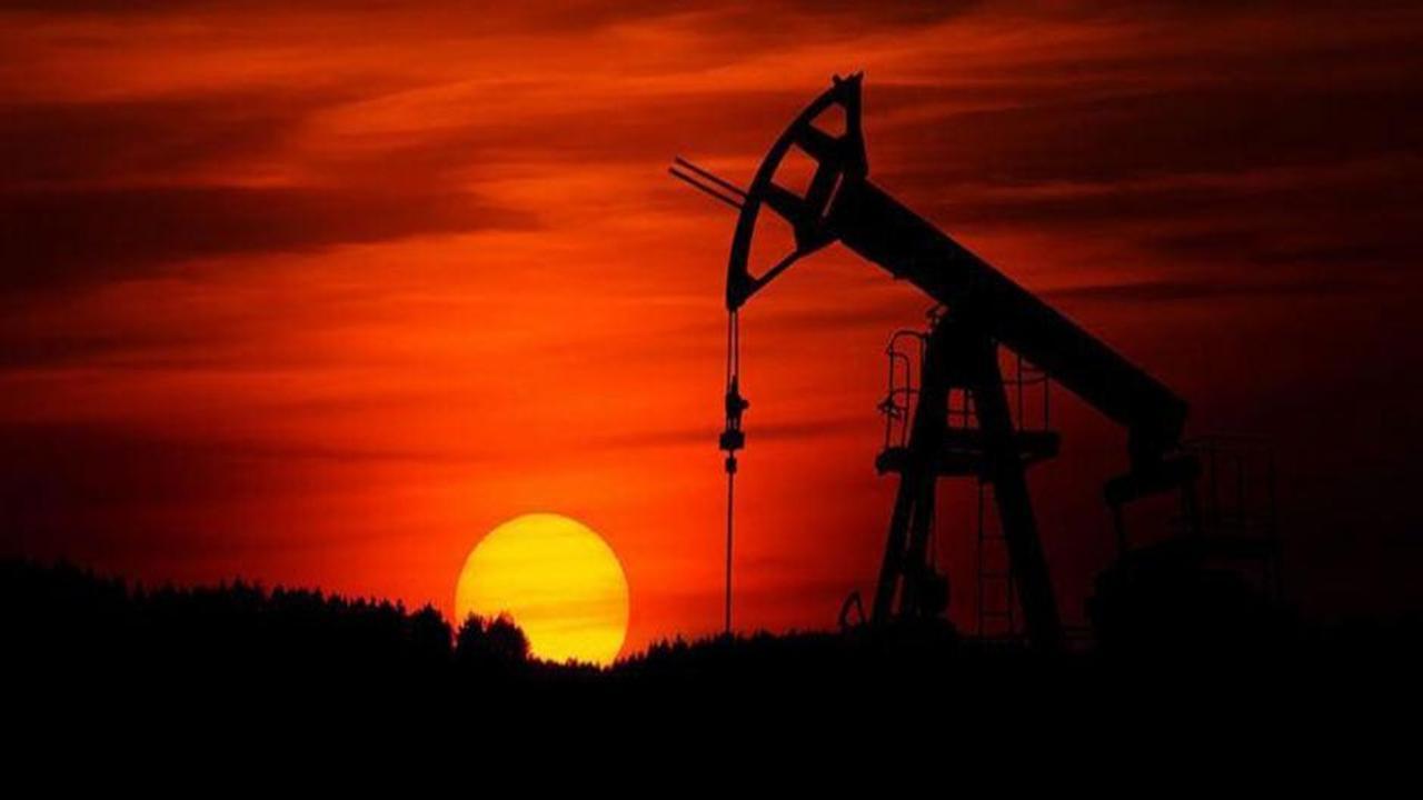 Petrol fiyatlarında düşüş sürüyor