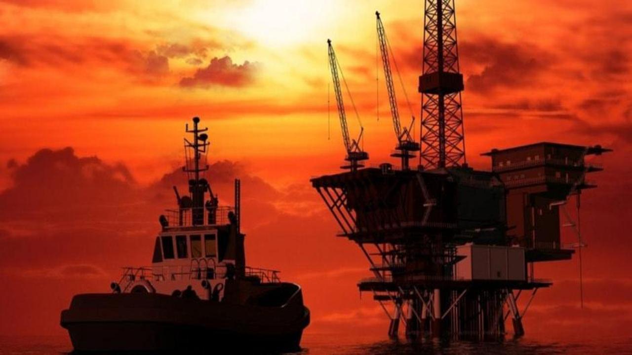 Petrol fiyatlarında gerileme sürdü