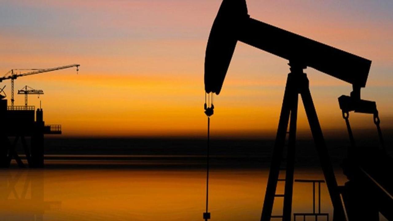 Petrol fiyatlarında yön yukarı: İşte akaryakıt fiyatlarında son durum