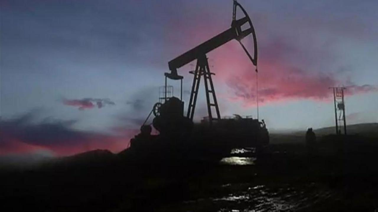 Petrol ve doğal gaz çalışmasına hız verdiler! Türkiye'nin de yer almasını istiyorlar