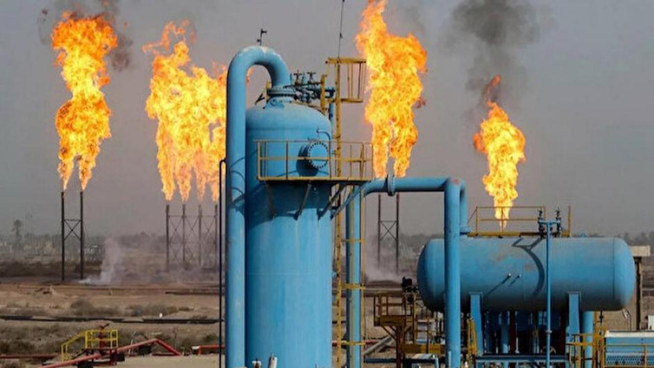 Petrol ve doğal gaz itirafı: Türkiye detayı dikkat çekti