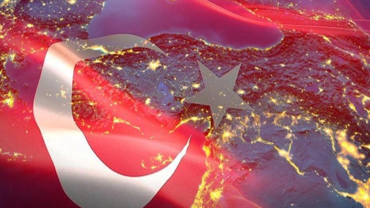 Petrol ve doğal gaz zengini resmen açıkladı! Türkiye için büyük fırsat