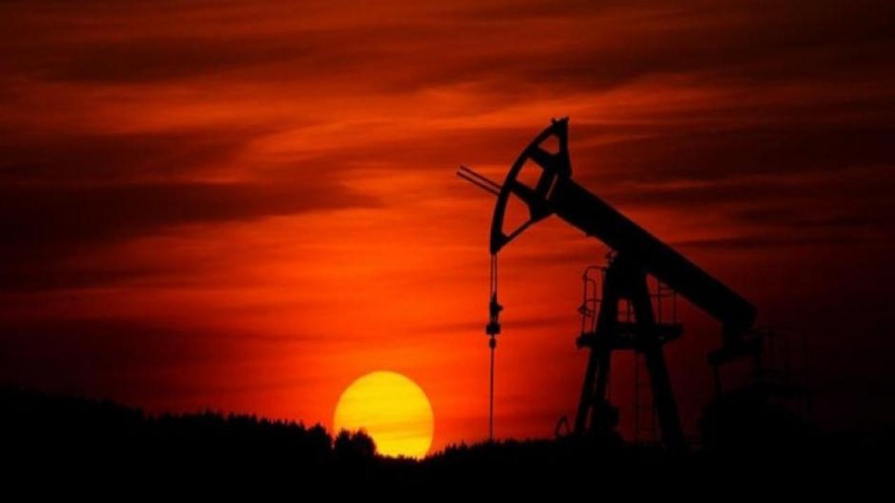 Petrol yükselmeye devam ediyor