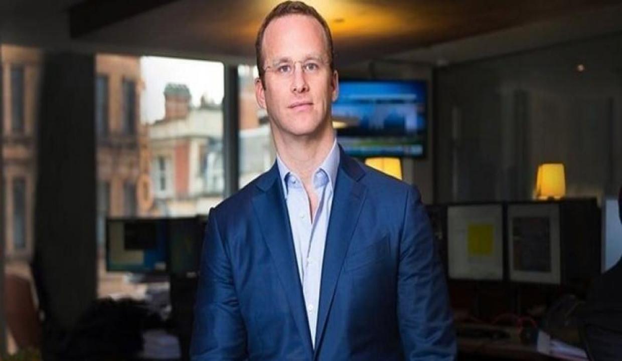 Petrolde korkutan tahmin: 200 dolar seviyesini aşabilir