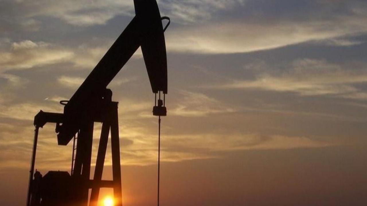 Petrole dolar darbesi