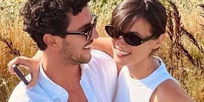 Pınar Deniz’den Evlilik ve Bebek İddialarına Yanıt: Kaan Yıldırım ile İlgili Sürpriz Açıklama