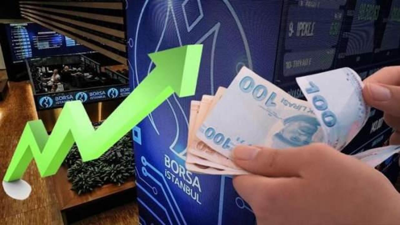 Pınar Süt, Suudi Arabistan'a ihracata başlıyor: Şirket hisseleri yükselişe geçti!