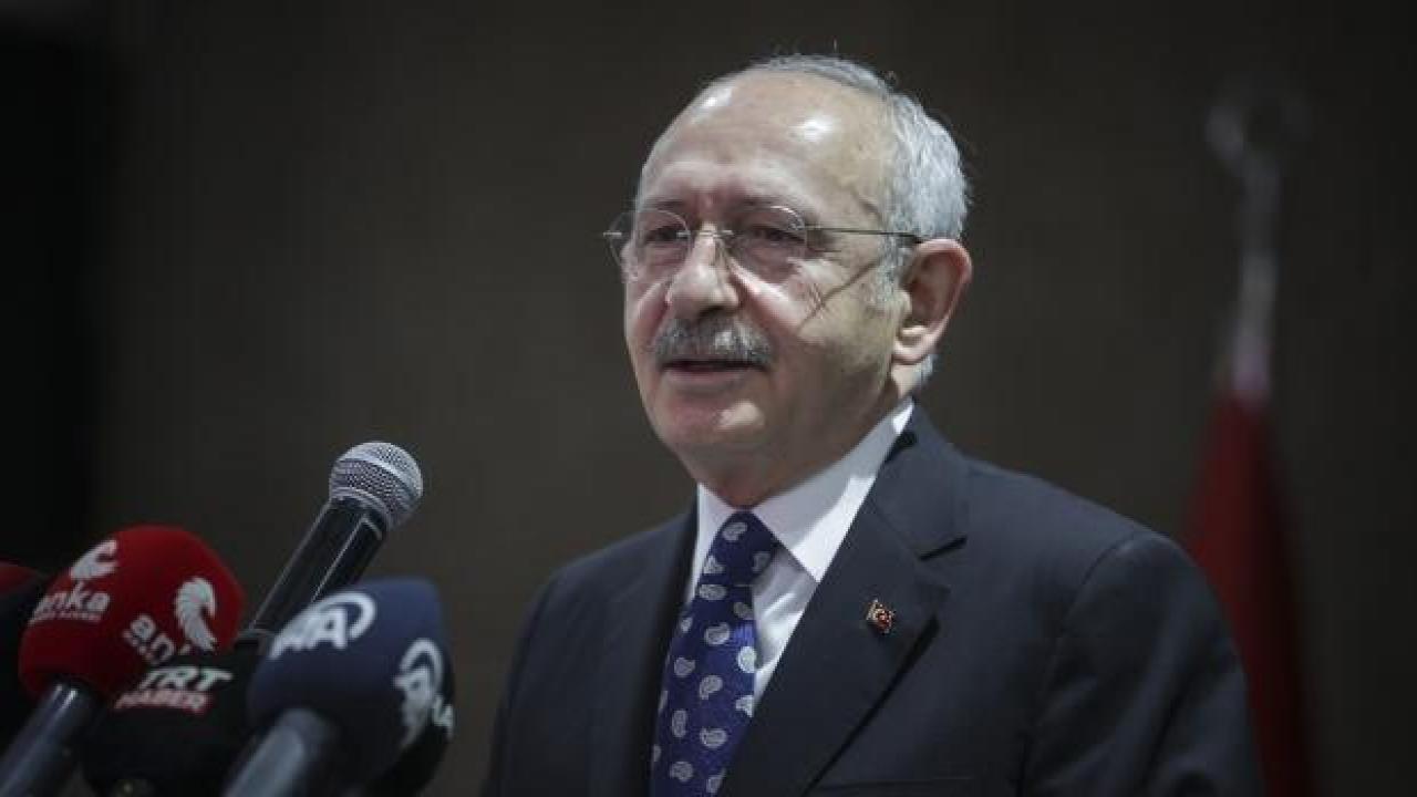 Pınar'ın ailesine 