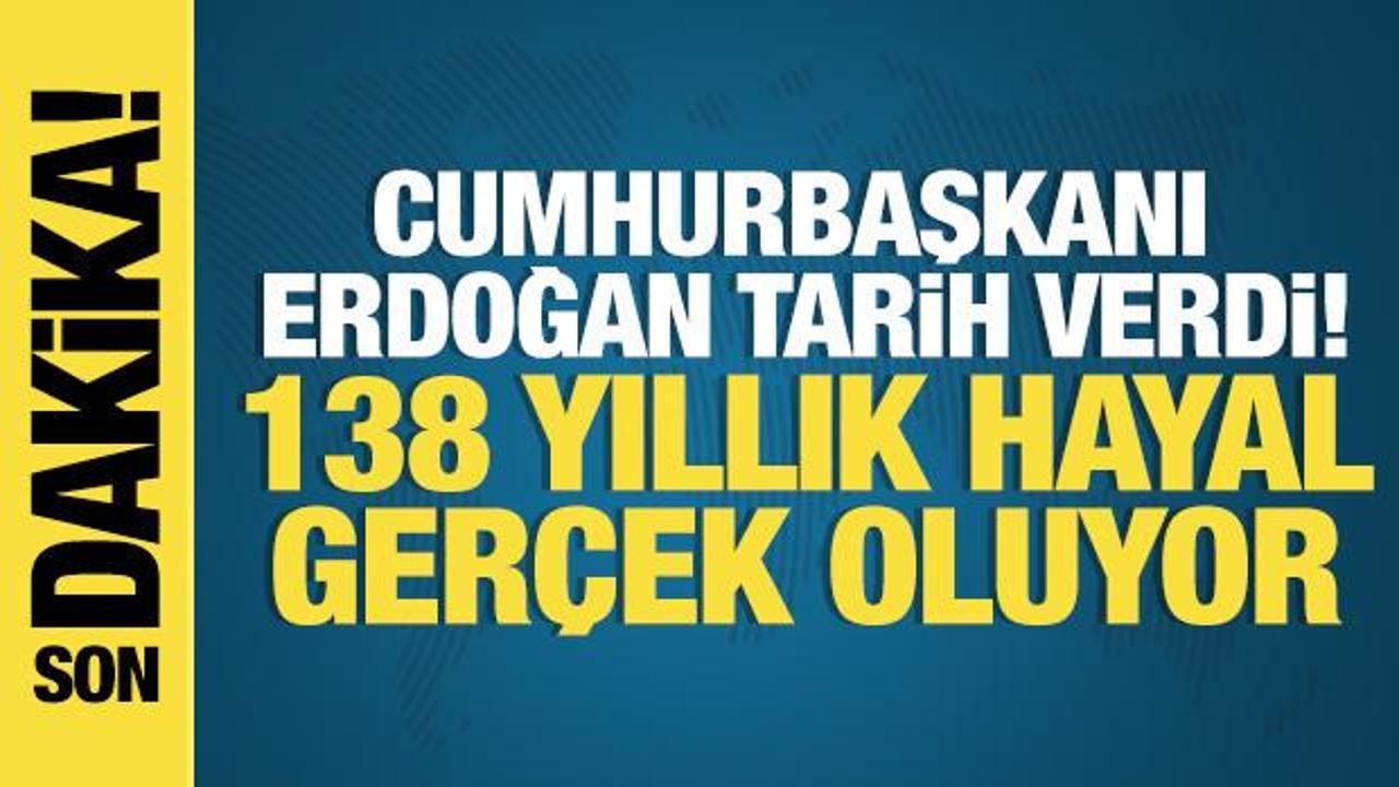 Pirireis Denizaltısı göreve başlıyor