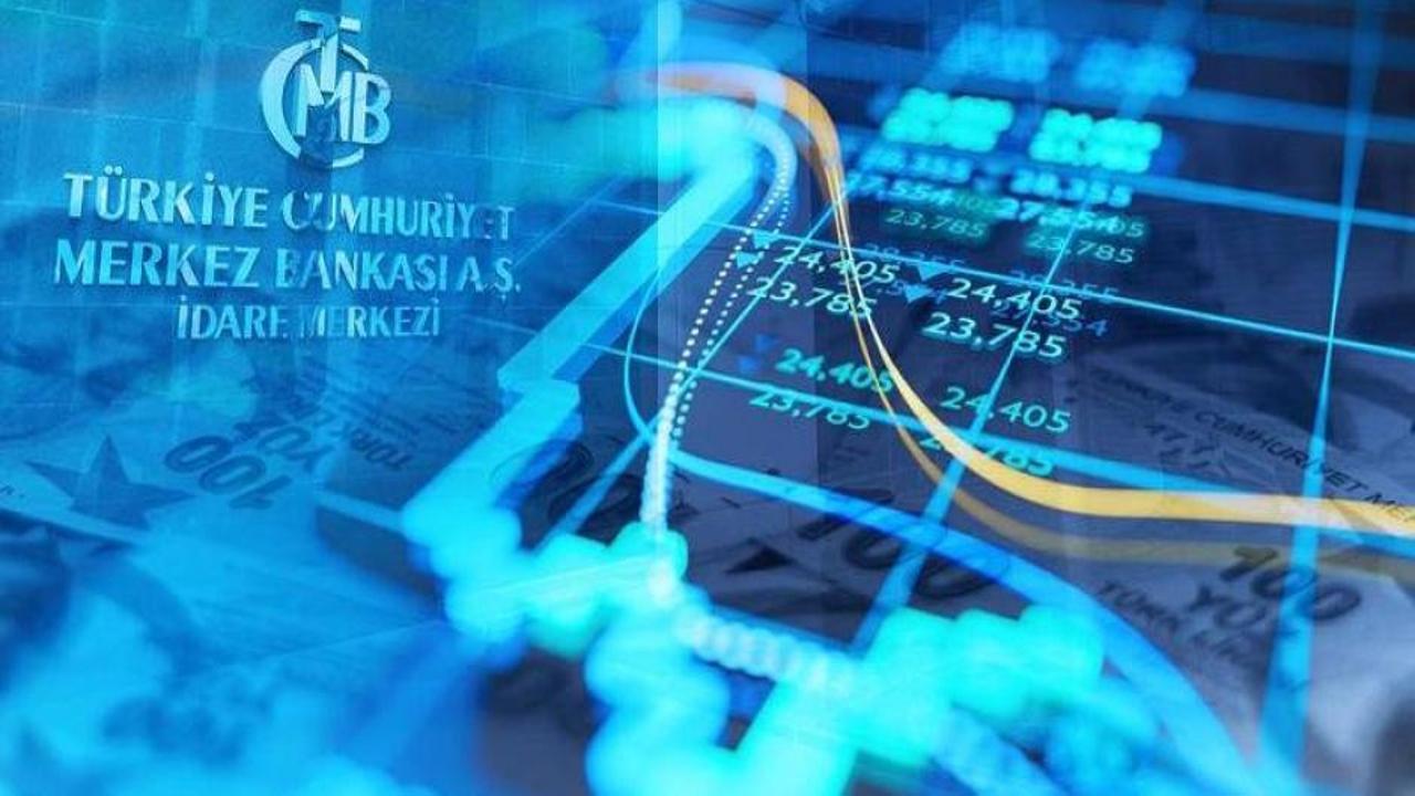 Piyasa TCMB'nin pas geçmesini bekliyor