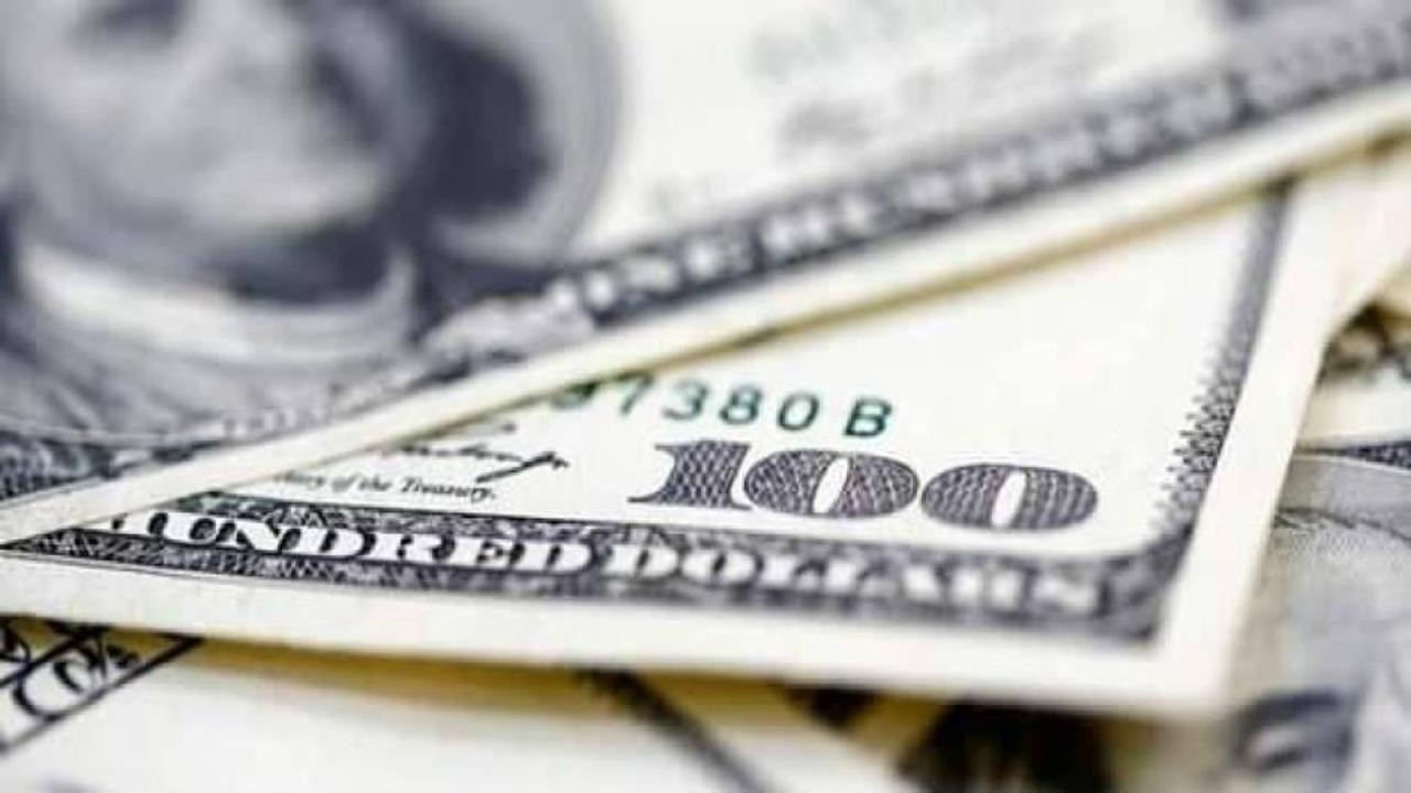 Piyasalar, Kurban Bayramı tatili nedeniyle 1,5 gün açık