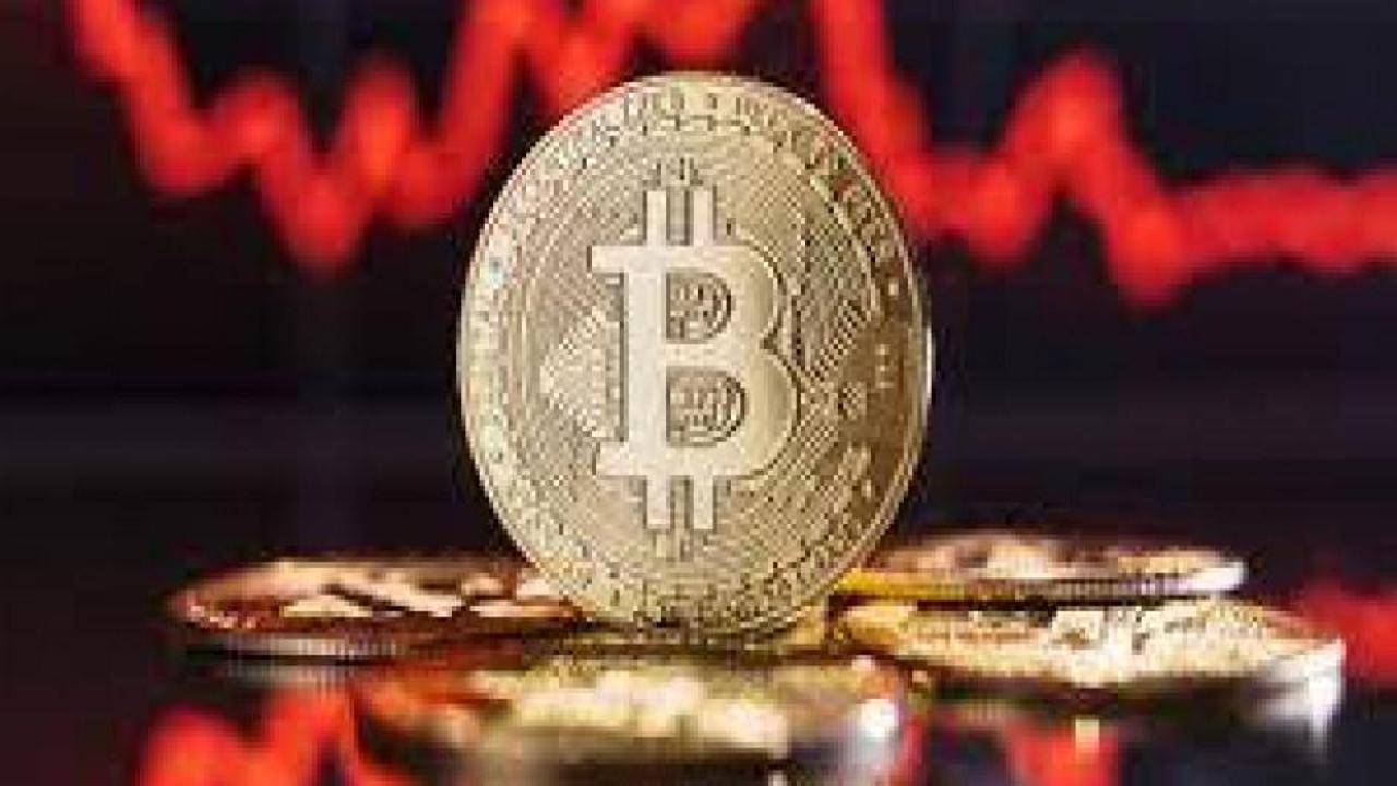 Piyasalarda ABD rüzgarı: Bitcoin’de yükseliş trendi sinyalleri!