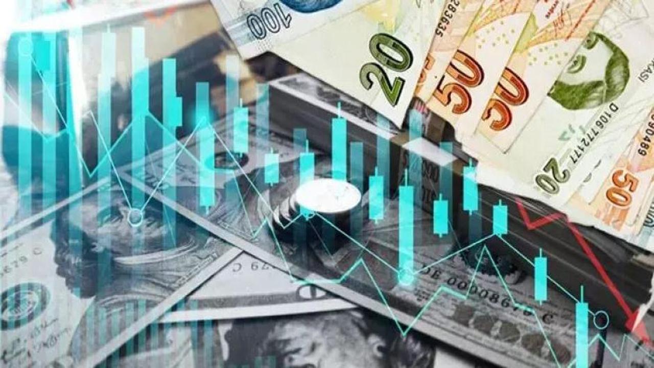 Piyasalarda belirsizlik derinleşiyor: Yönünü bulacak mı?