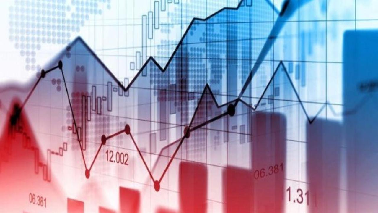 Piyasalarda bugün: İşte günün önemli şirket haberleri - 14 Kasım 2022