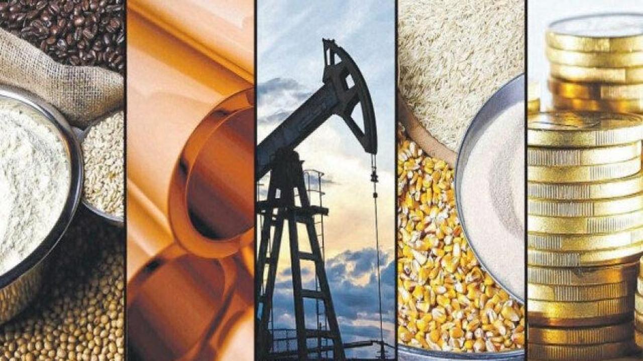Piyasalarda El Nino korkusu: Fiyatları etkileyecek
