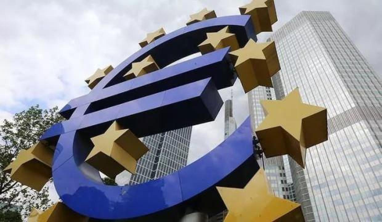 Piyasalarda gözler ECB'ye çevrildi