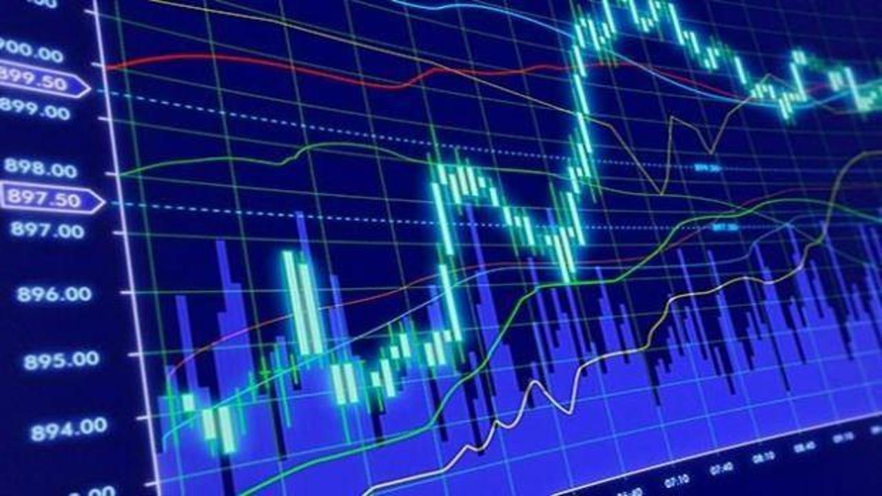 Piyasalarda gözler merkez bankalarına çevrildi!