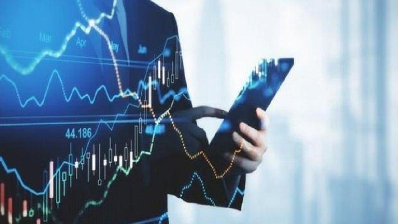 Piyasalarda yılın son işlem haftası! Borsa ve altın yılı hangi seviyelerde kapatır?