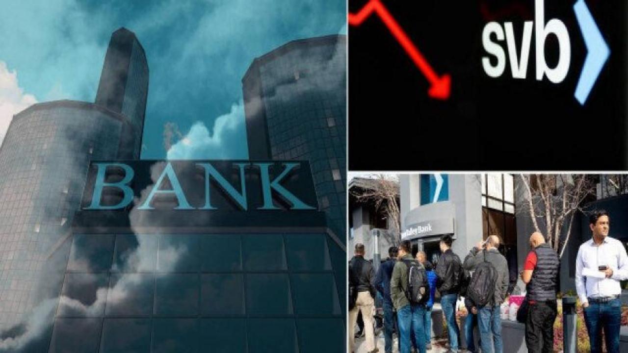 Piyasaları korkutan haber: 2 yıl içerisinde daha fazlası iflas edecek