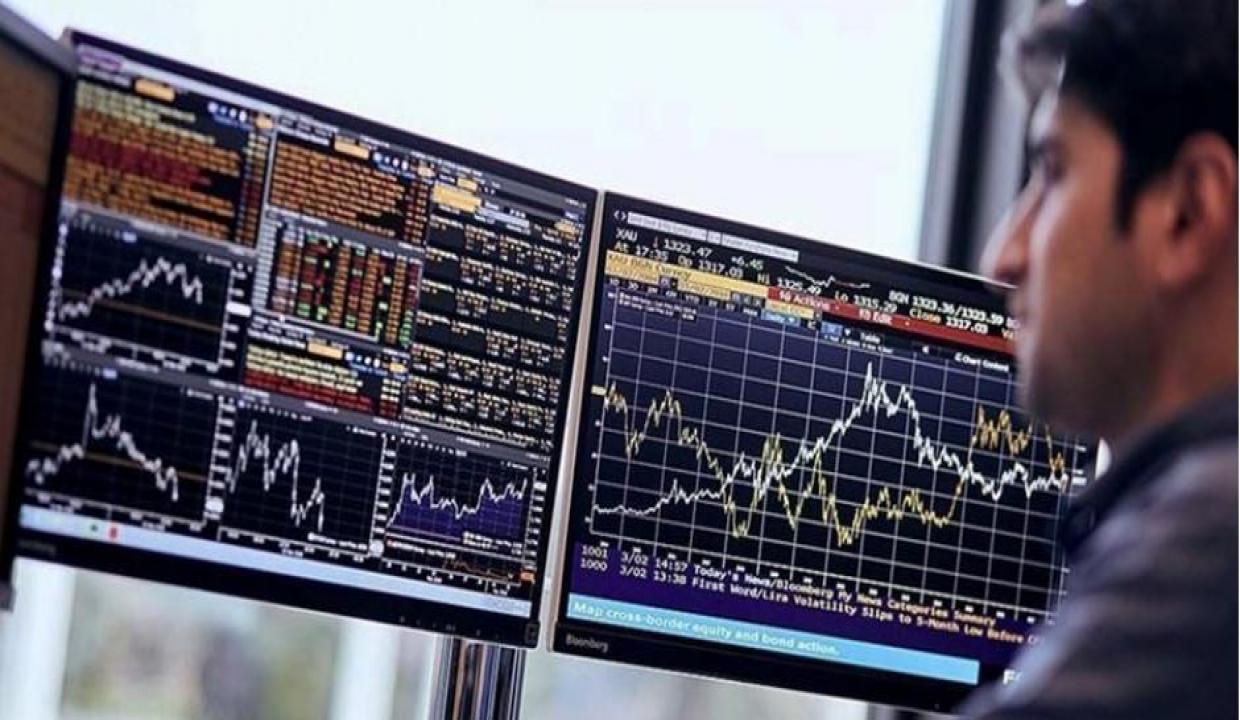 Piyasaların gözü faiz kararlarında