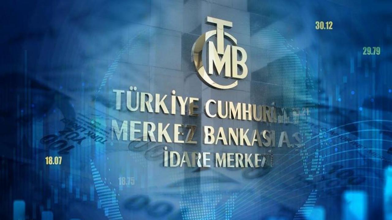 Piyasaların gözü yarın açıklanacak 