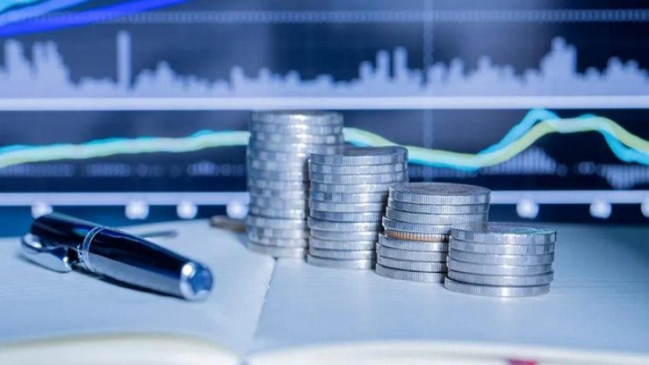 Piyasaların odağında ‘ABD enflasyonu’ olacak