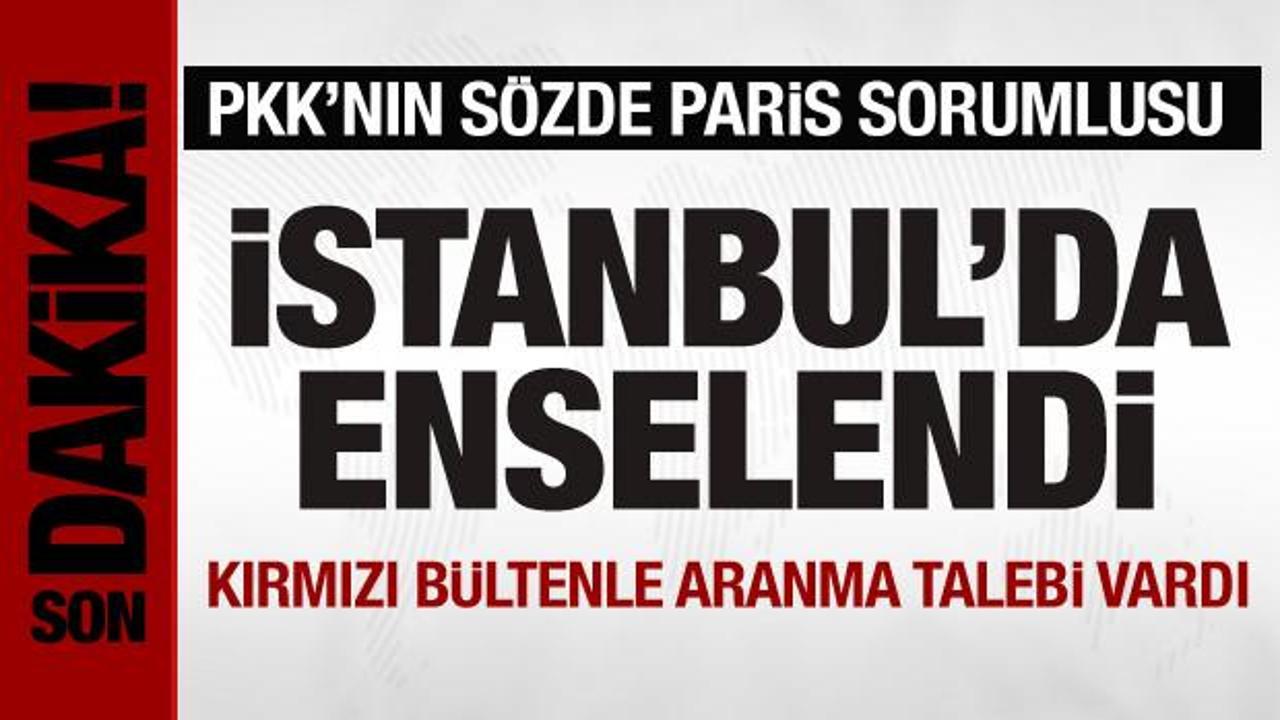 PKK/KCK'nın sözde 
