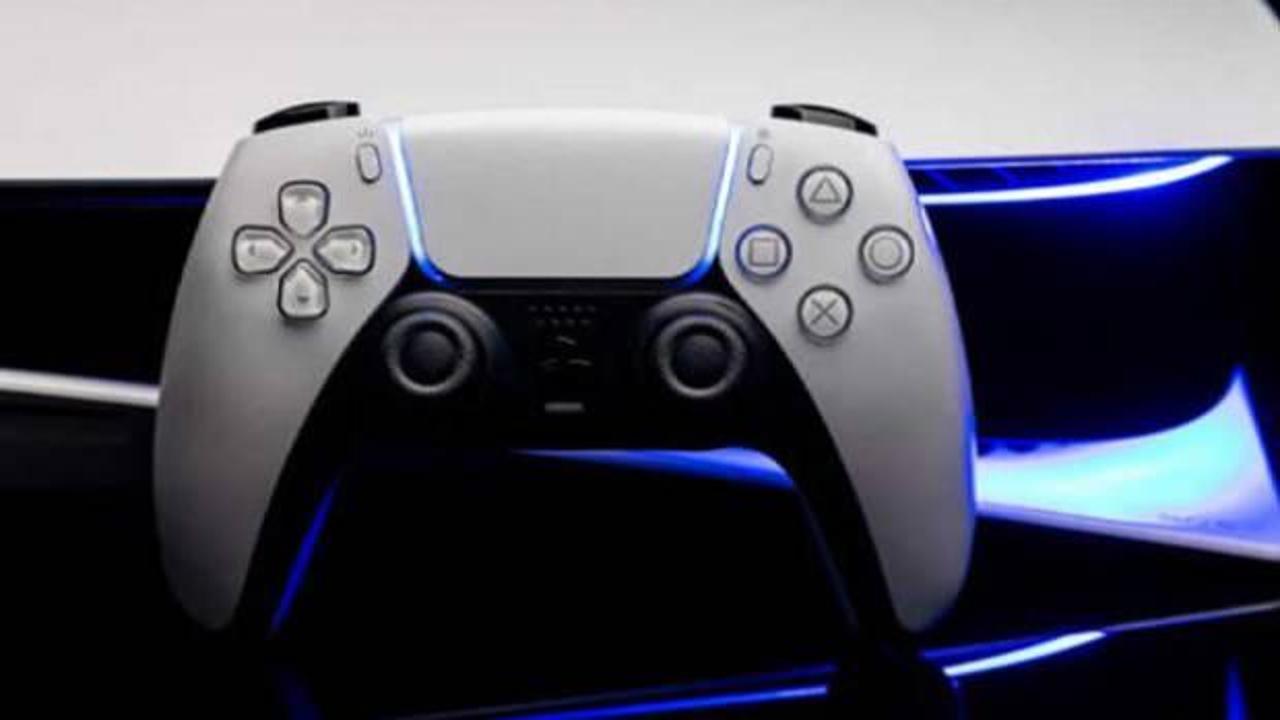 PlayStation Plus ücretlerine Türkiye'de zam geldi: Kullanıcılar tepkili!