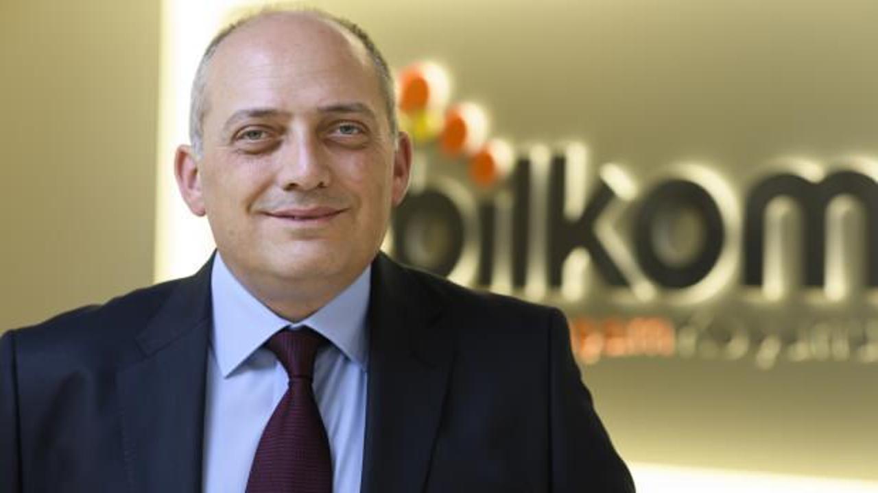 PlayStation, Türkiye’de Bilkom güvencesini tercih etti!