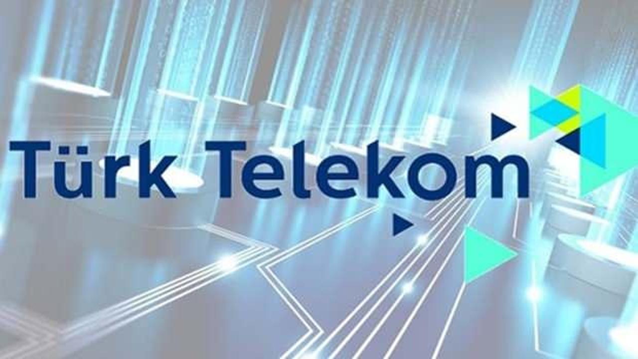 Playstore.com'da geçen yılın en çok tercih edilen oyunlar belli oldu