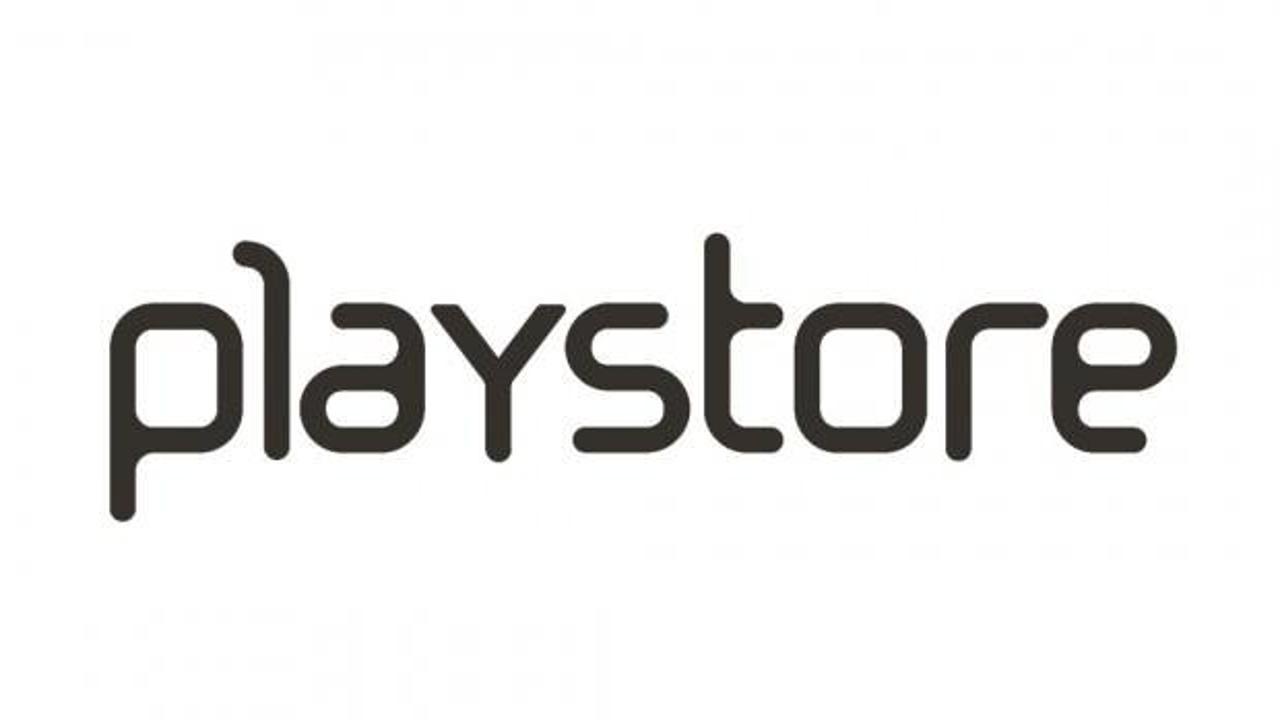 Playstore.com'da Hepsipay ile ödeme yapanlara Hepsipara hediye