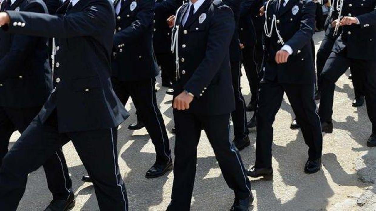 PMYO ön başvuru sonuçları belli oldu! Çarpıcı sayı