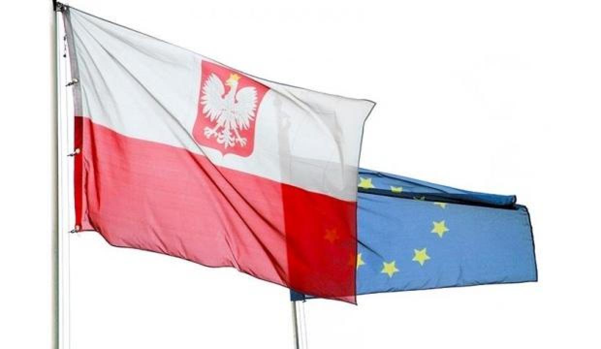 Polonya, Rusya'dan kömür ithalatını engellemek için harekete geçti