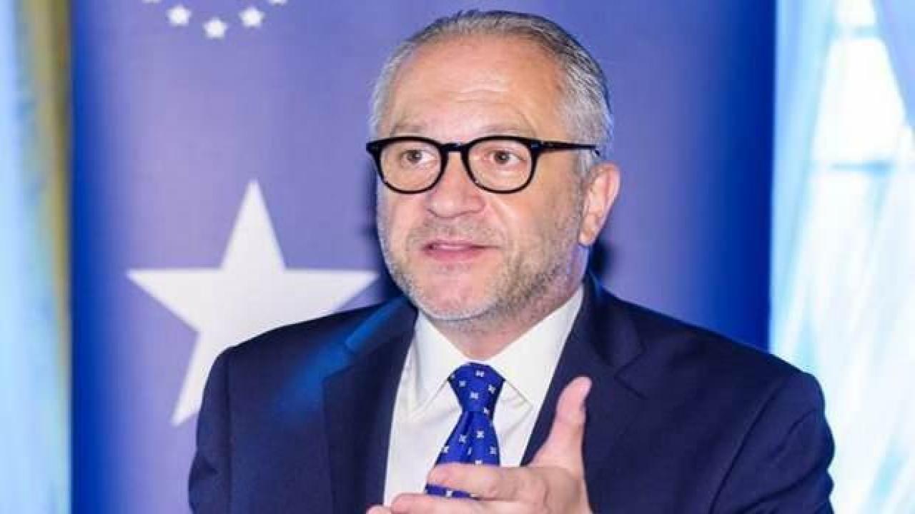 Polonya: Türkiye, Rusya'yla çatışmadan Ukrayna'ya yardım etmenin yolunu buldu